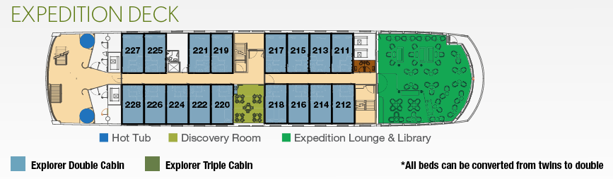 Tauck Santa Cruz II Expedition Deck.png